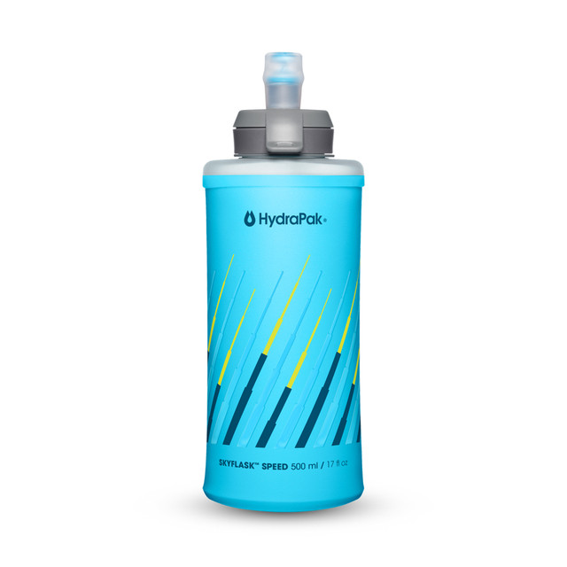 2026 SkyFlask Speed 500ml