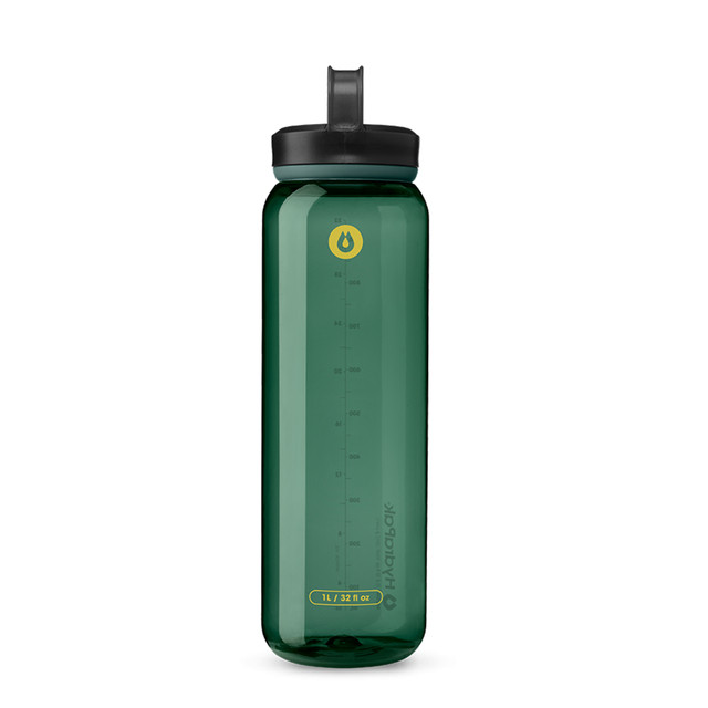 RECON Clip & Carry 1L