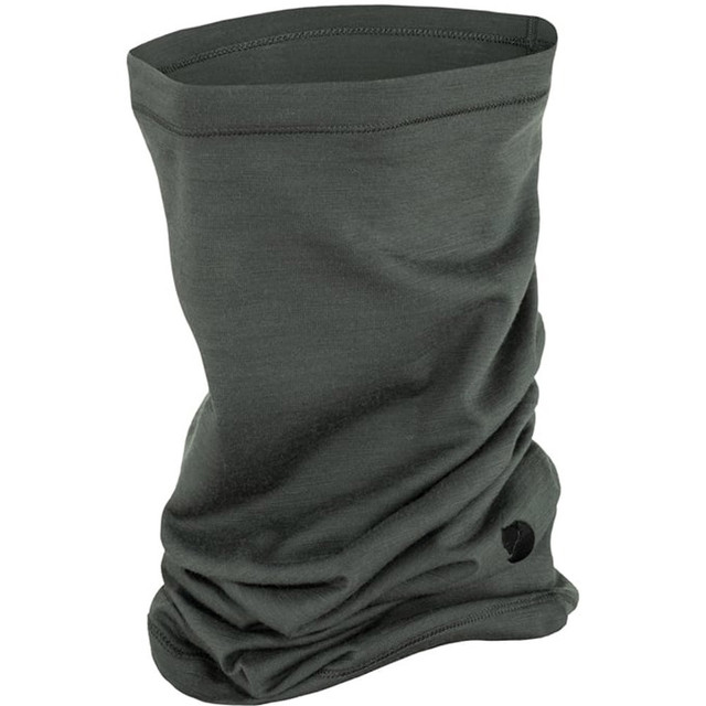 Abisko Lite Neck Gaiter - Past Season Colours