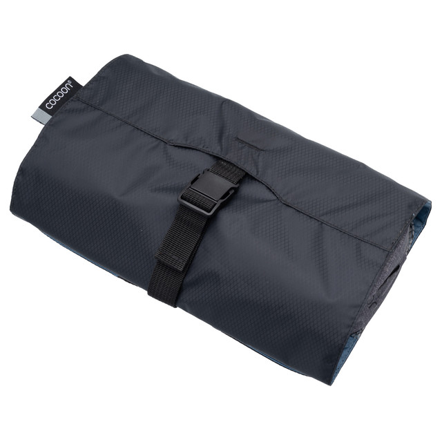 Hanging Toiletry Kit - Minimalist Diamond RS