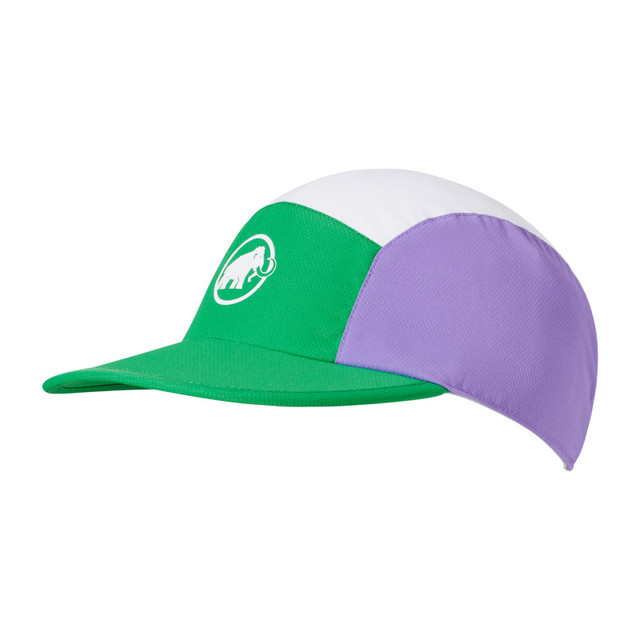 Aenergy Light Cap - Past Season Colours