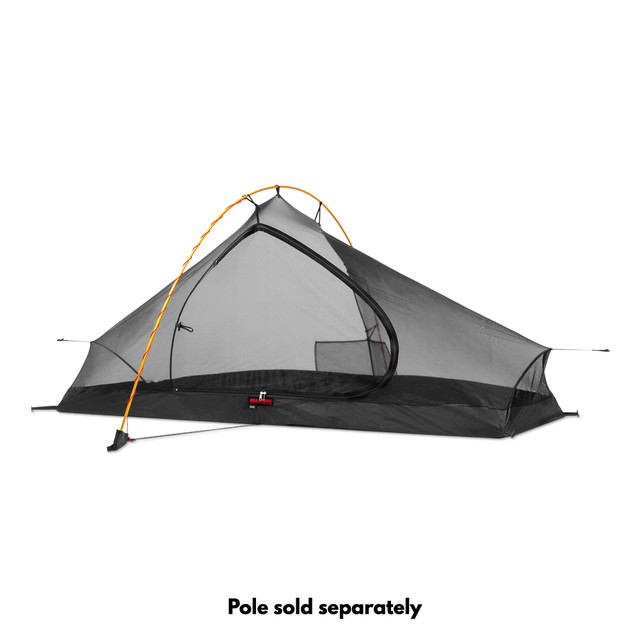 2025 Enan Mesh Inner Tent