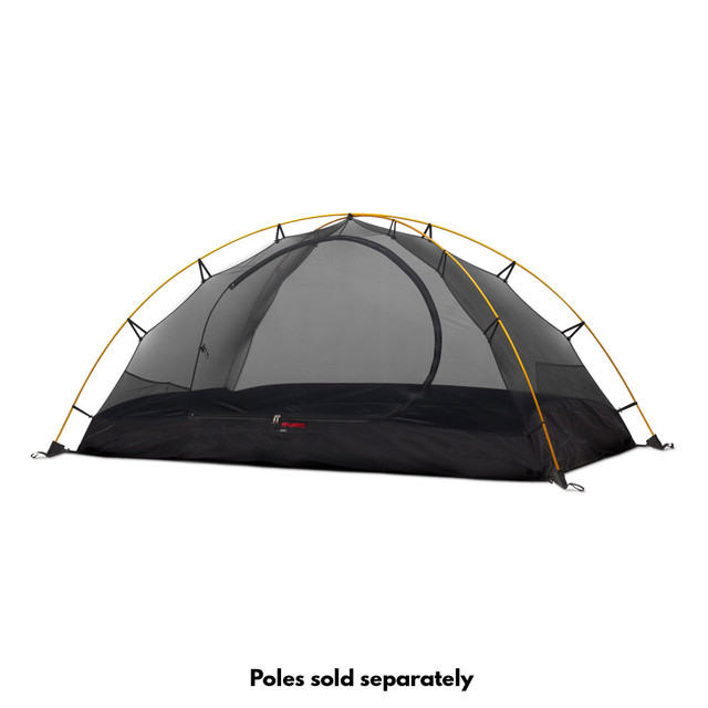 2025 Niak Mesh Inner Tent