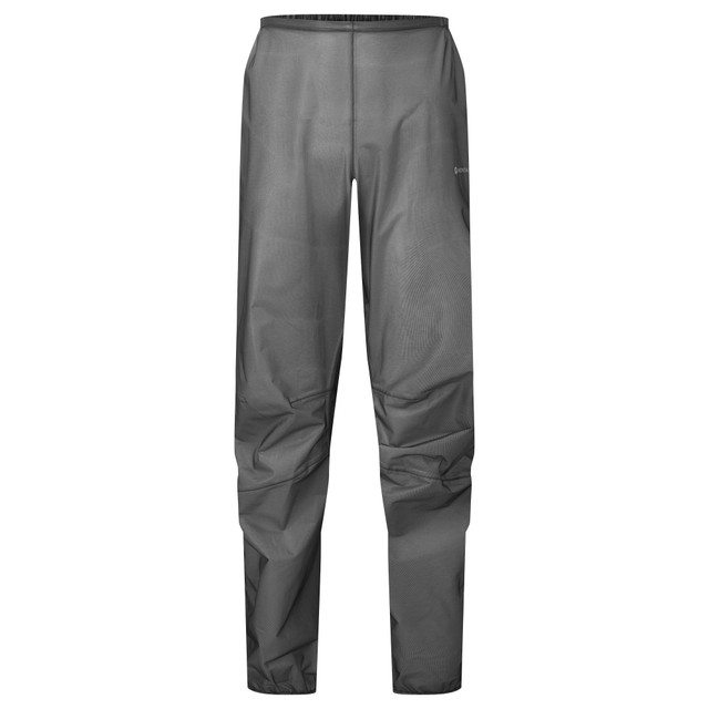 2026 Unisex Minimus Nano Pants