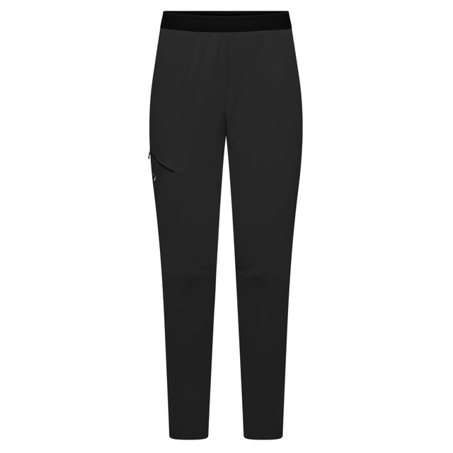 Pedroc 3 DST Light Pants