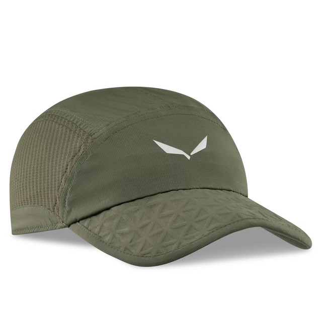 Pedroc 2 DST Light Cap