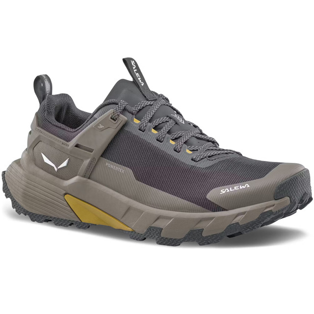 Pedroc 2 PTX Shoe