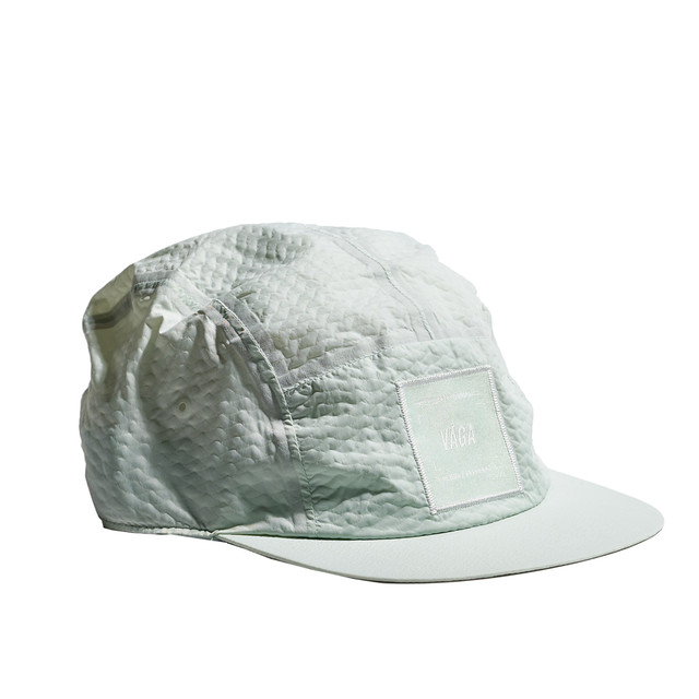 Viper Lite Cap