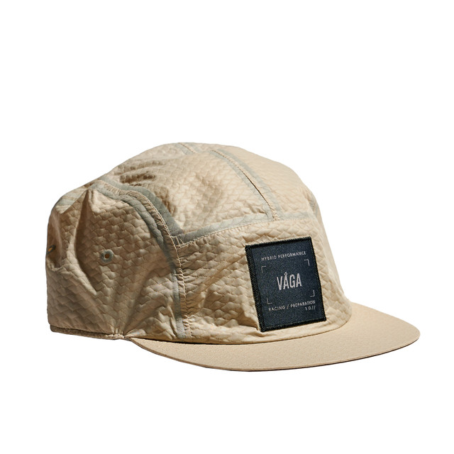 Viper Lite Cap