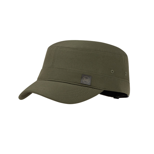 Military Cap