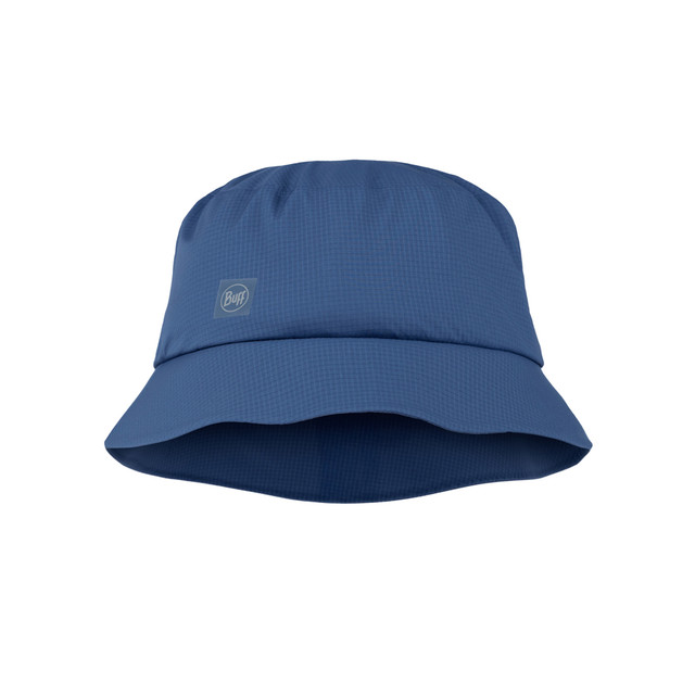 2026 Rain Bucket Hat