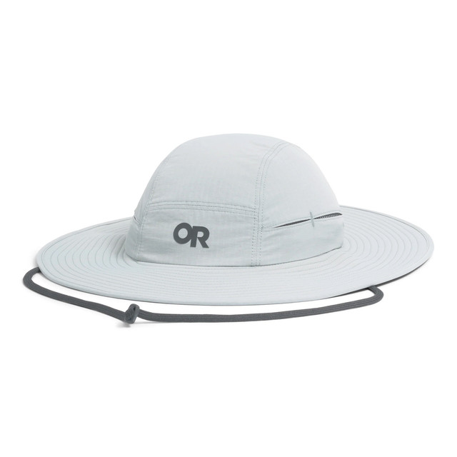 2026 Sunbriolet Sun Hat