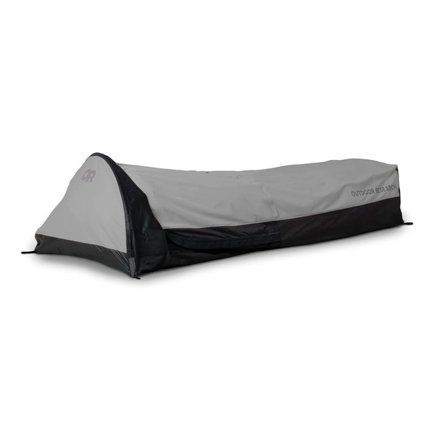 Alpine XT Bivy