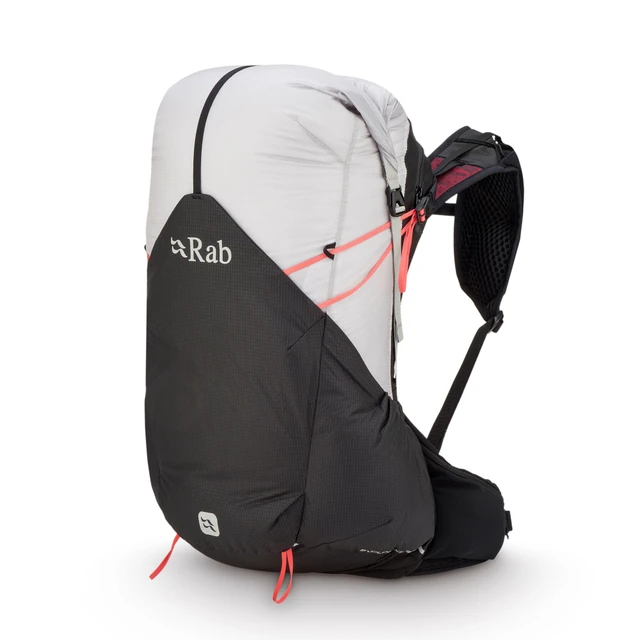 Womens Syclon XP 28ND Rucksack