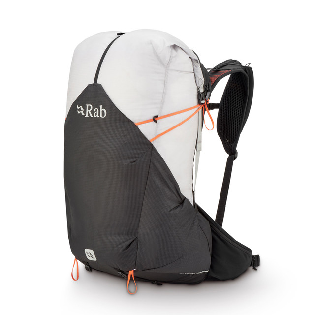 Syclon XP 40 Rucksack