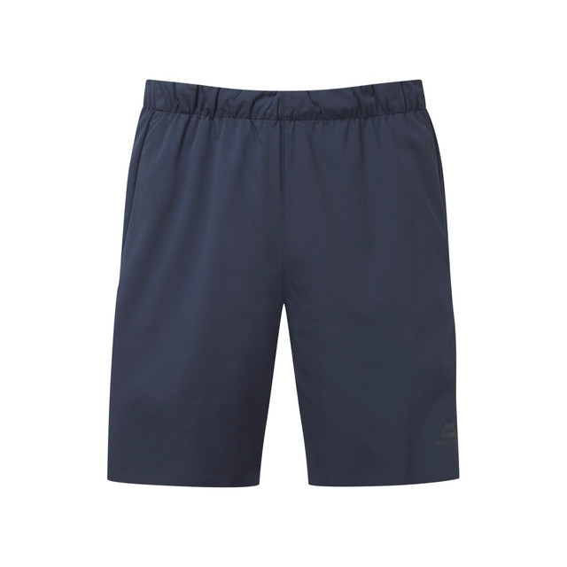 Agilix Short 7in