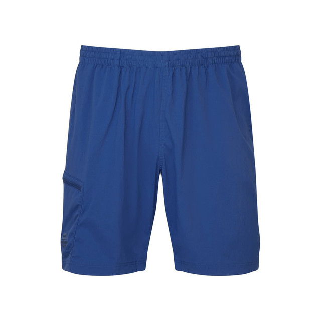 Dynamo Shorts