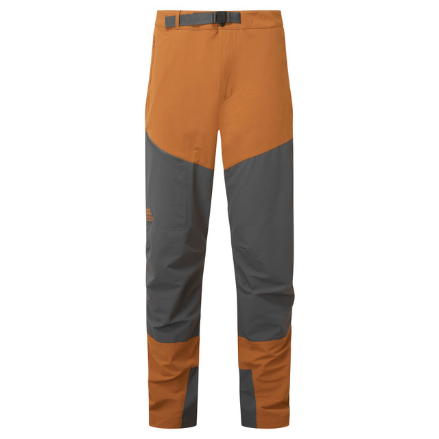Ibex Alpine Pants