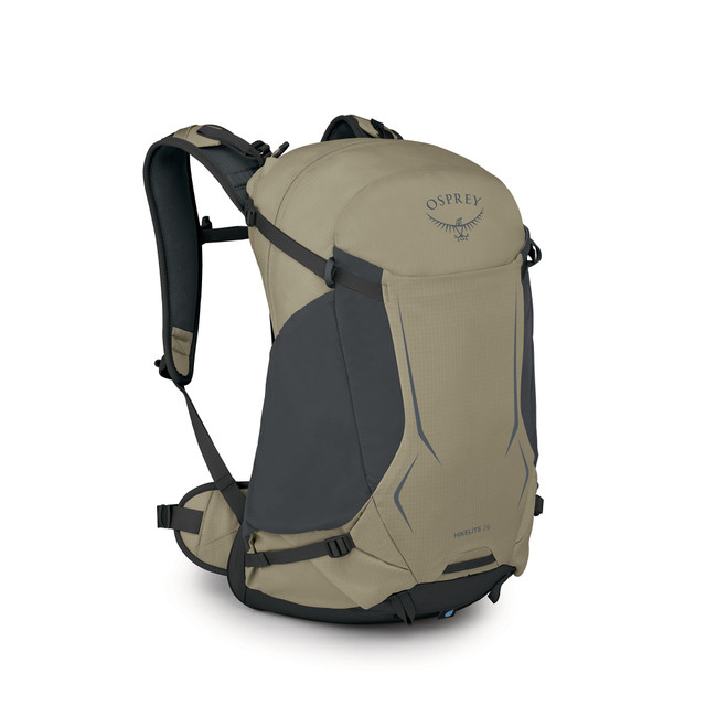 Hikelite 26 Rucksack