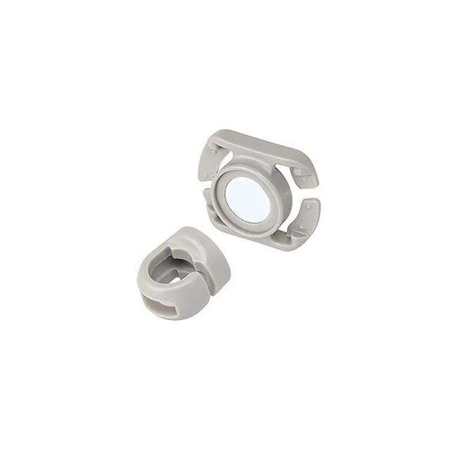 Hydraulics Hose Magnet Kit