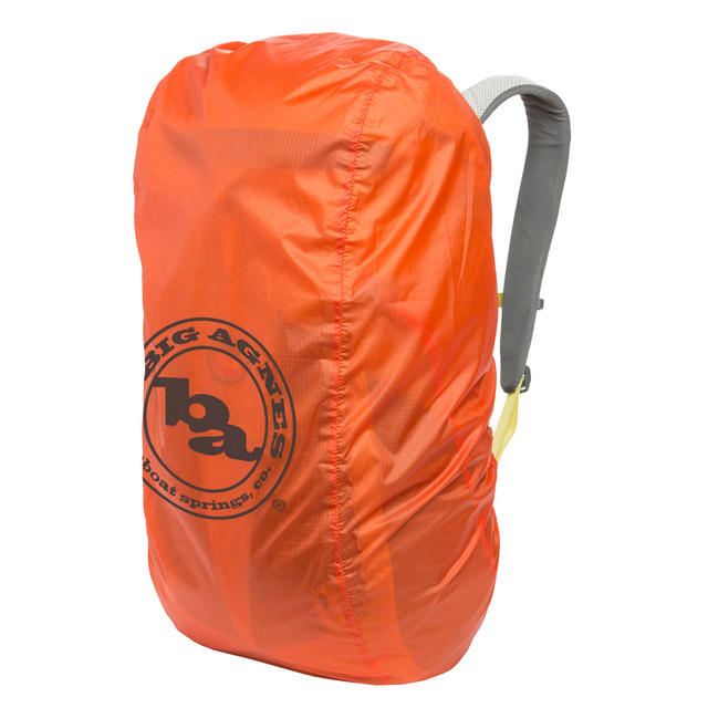 Hyperbead Pack Rain Cover