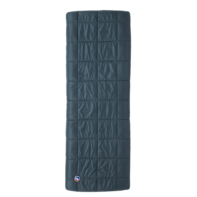 Insulated Sleeping Pad Cover