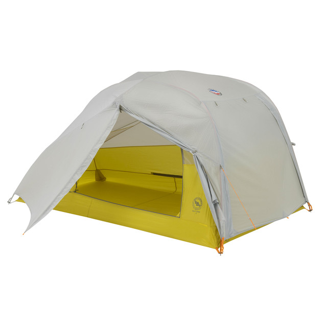 Salt Creek 2 Tent