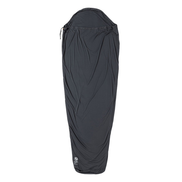 UL Recovery Sleeping Bag Liner