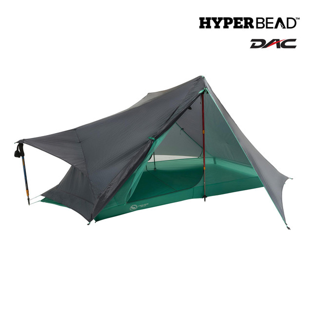 String Ridge VST 2.5 Tent