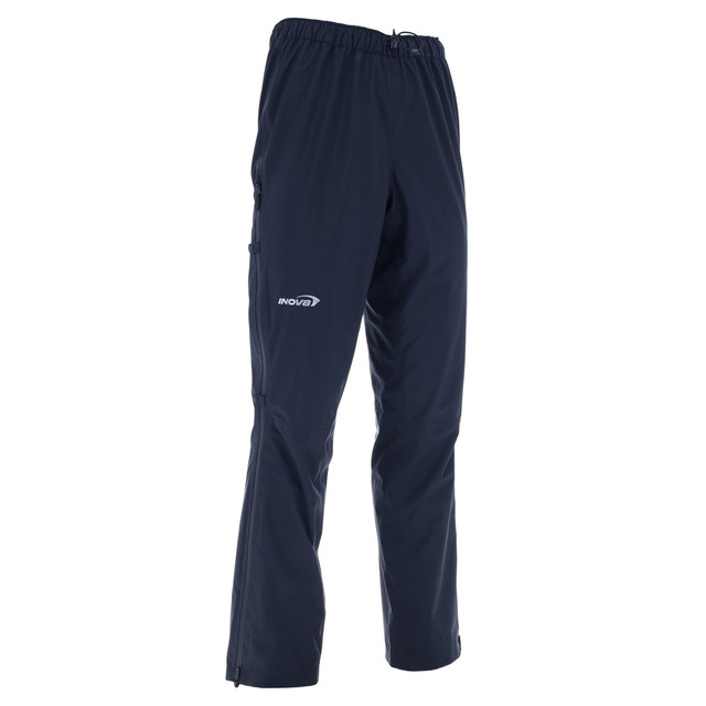 Ventureshell Pant