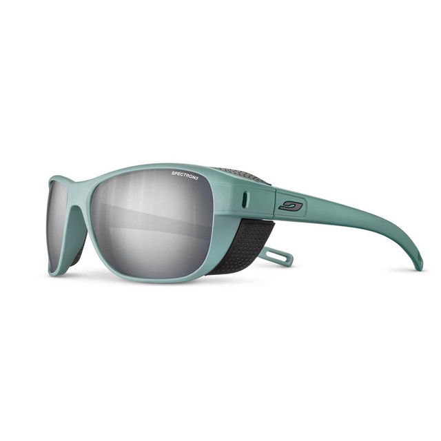 Camino Spectron 3 Sunglasses
