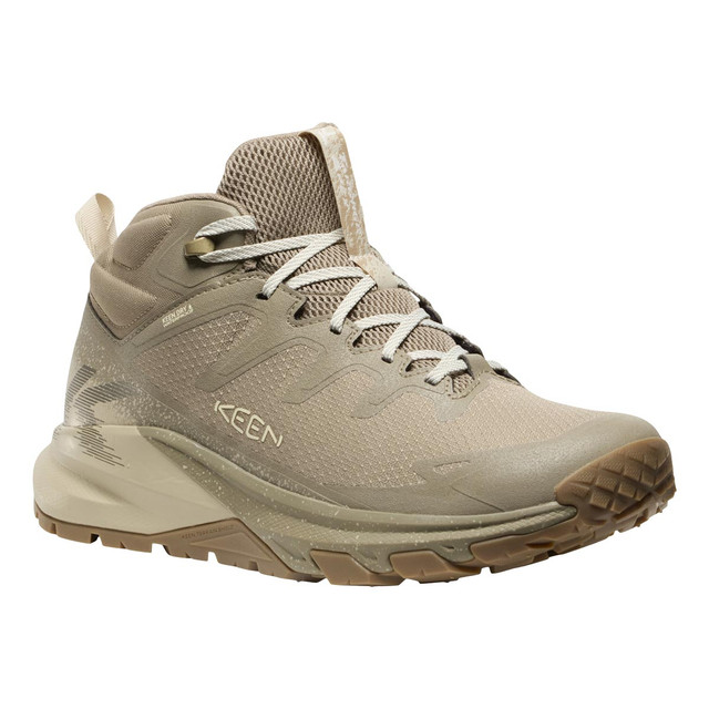 Targhee Apex Mid WP