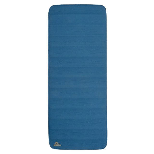 Waypoint SI Sleeping Mat