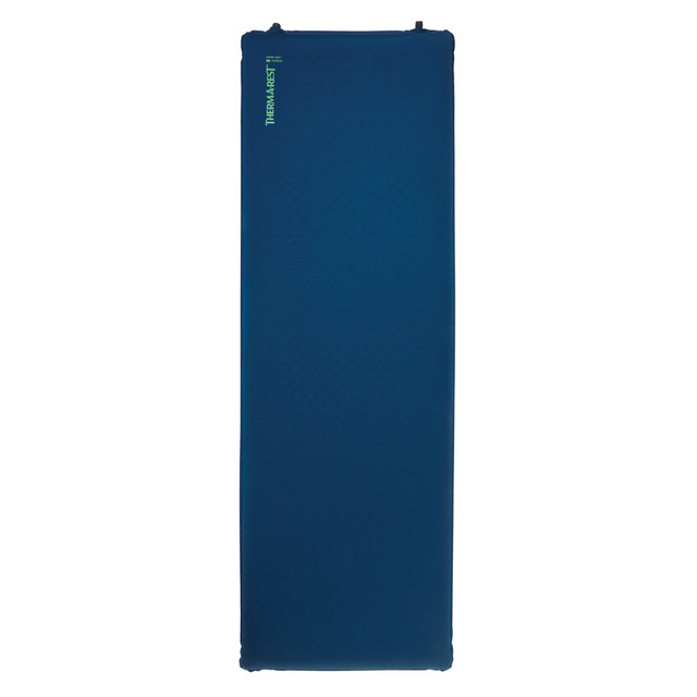 LuxuryMap Regular Self Inflating Mat