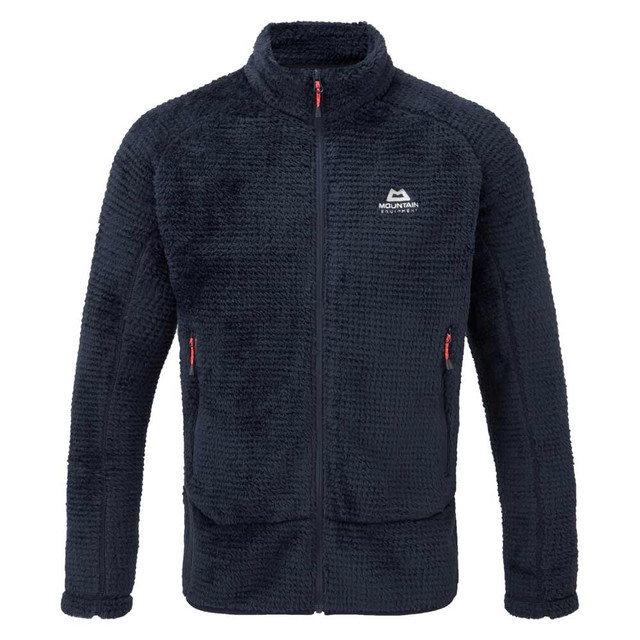 2026 Concordia Jacket