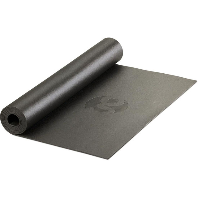 Rolled Wide Thinlight Foam Pad - 1/8in