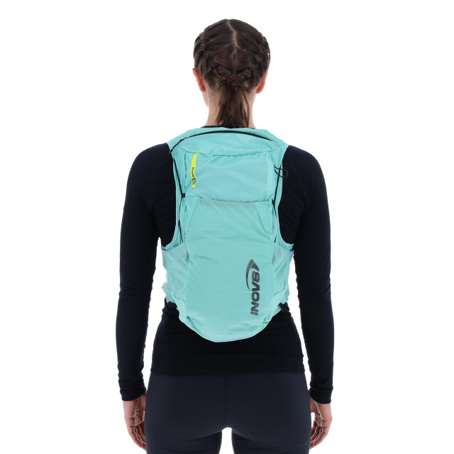 Racepac 20 Running Vest - Past Season Colours