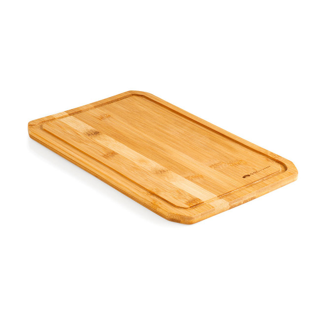 RAKAU Cutting Board - Small