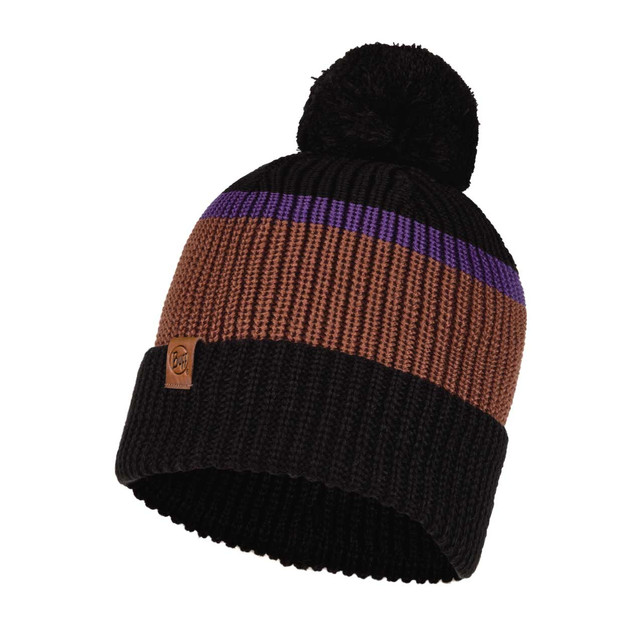 Elon Hat