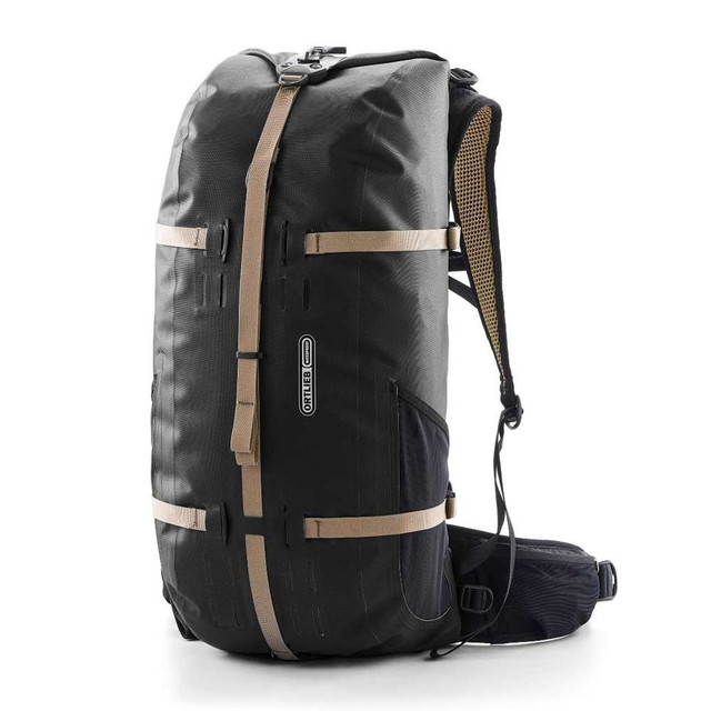 Atrack 35 Litre Rucksack