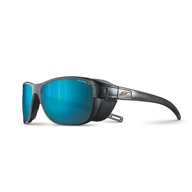 Camino M Spectron HD 3 Polarized Sunglasses