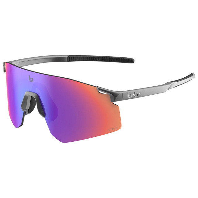 C-Icarus Volt 3 Sunglasses
