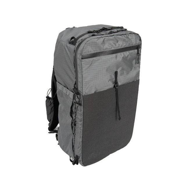 All Day Carry 45L Travel Backpack - Robic