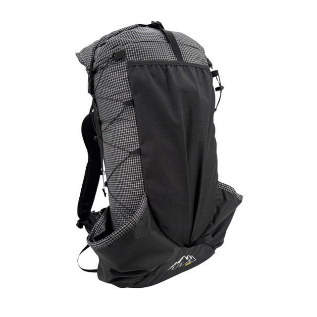 UltraGrid OHM 55 Rucksack