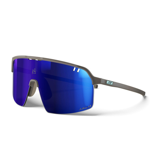 Intensity Kilian Jornet Reactiv 1-3 High Contrast Sunglasses