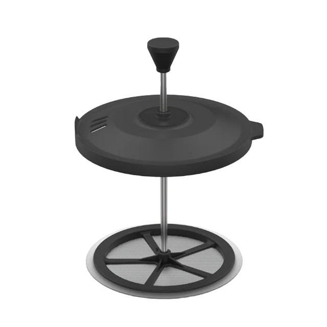 French Press Coffee Filter