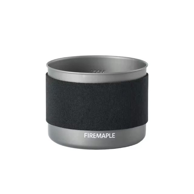 Petrel Cup 300ml