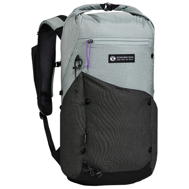Vetta 20L Daypack