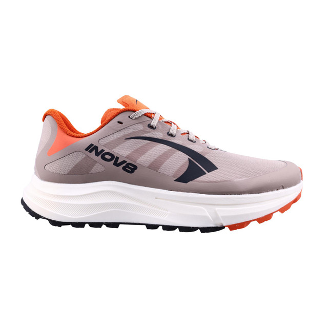 TrailFly Pro