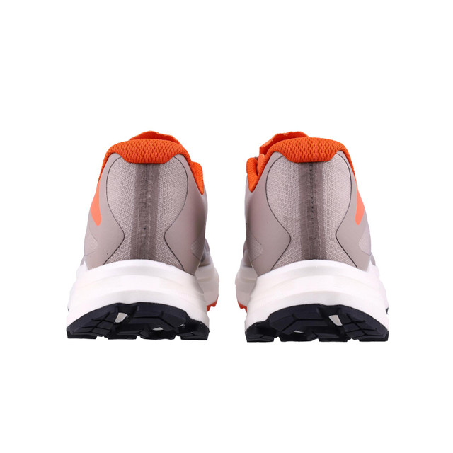 Womens TrailFly Pro